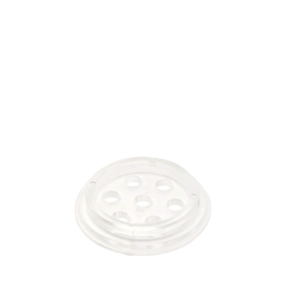 Jenter čep za poklopac