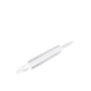 Jenter izbijač veliki