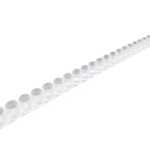 Nikot traka nosač čelije