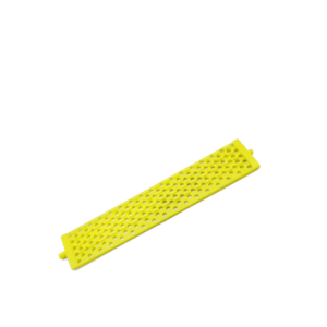 Rešetka za pelud mala