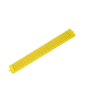 Rešetka za pelud velika