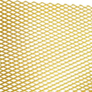 Silikonska mreža za propolis