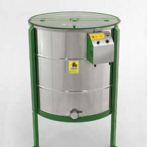 Vrcaljka radijalna 24R LR